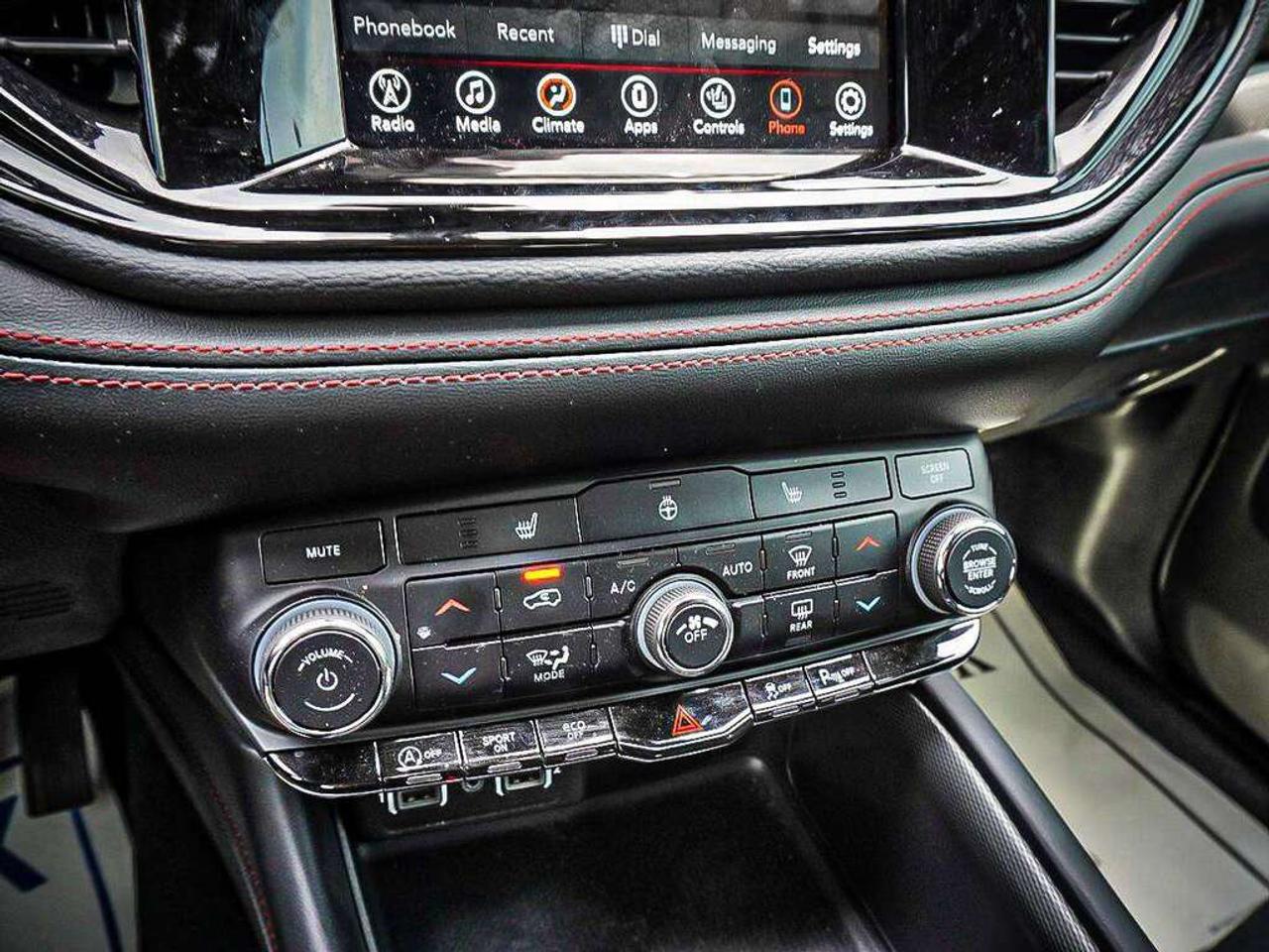 2023 Dodge Durango  Photo