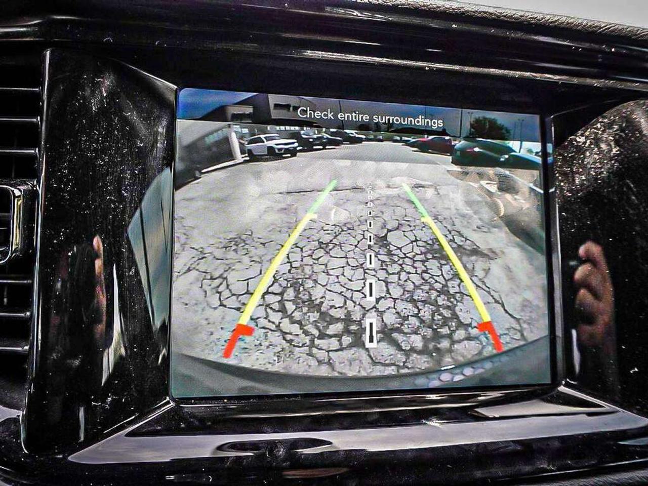 2023 Dodge Durango  Photo