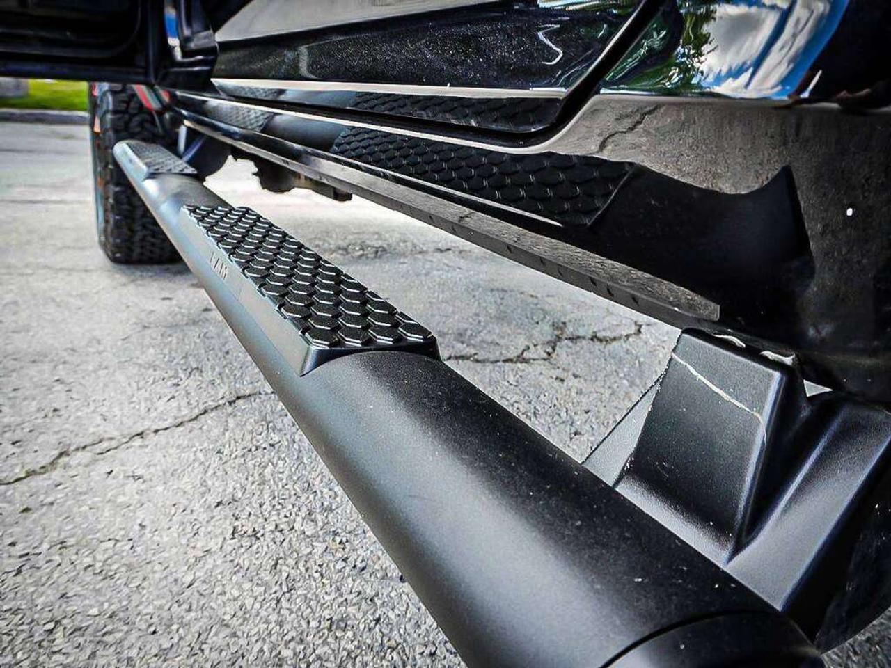 2021 RAM 2500  Photo