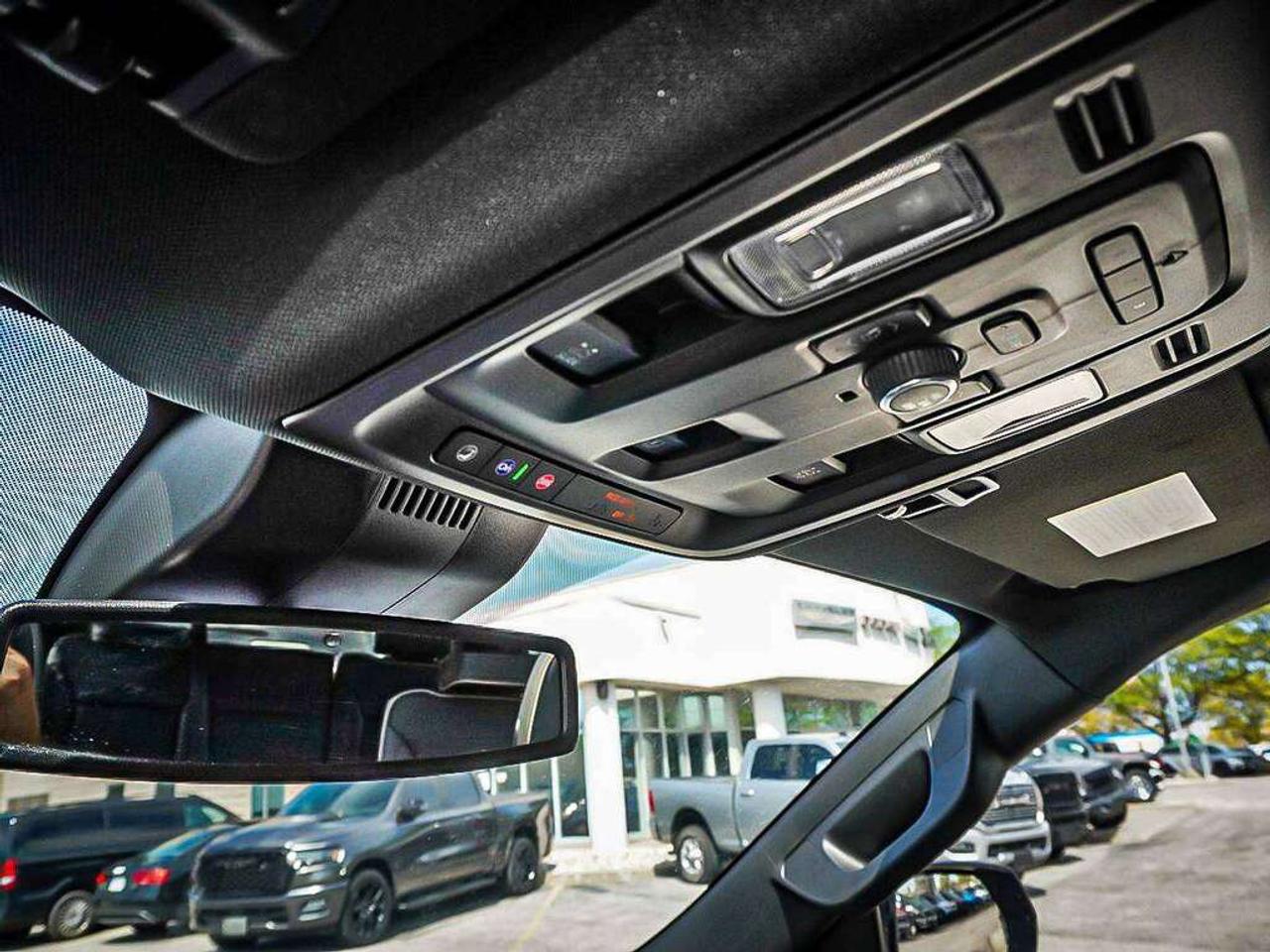 2024 GMC Yukon  Photo
