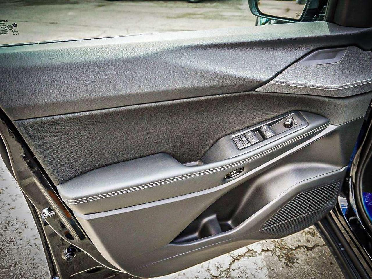 2026 Jeep Cherokee  Photo