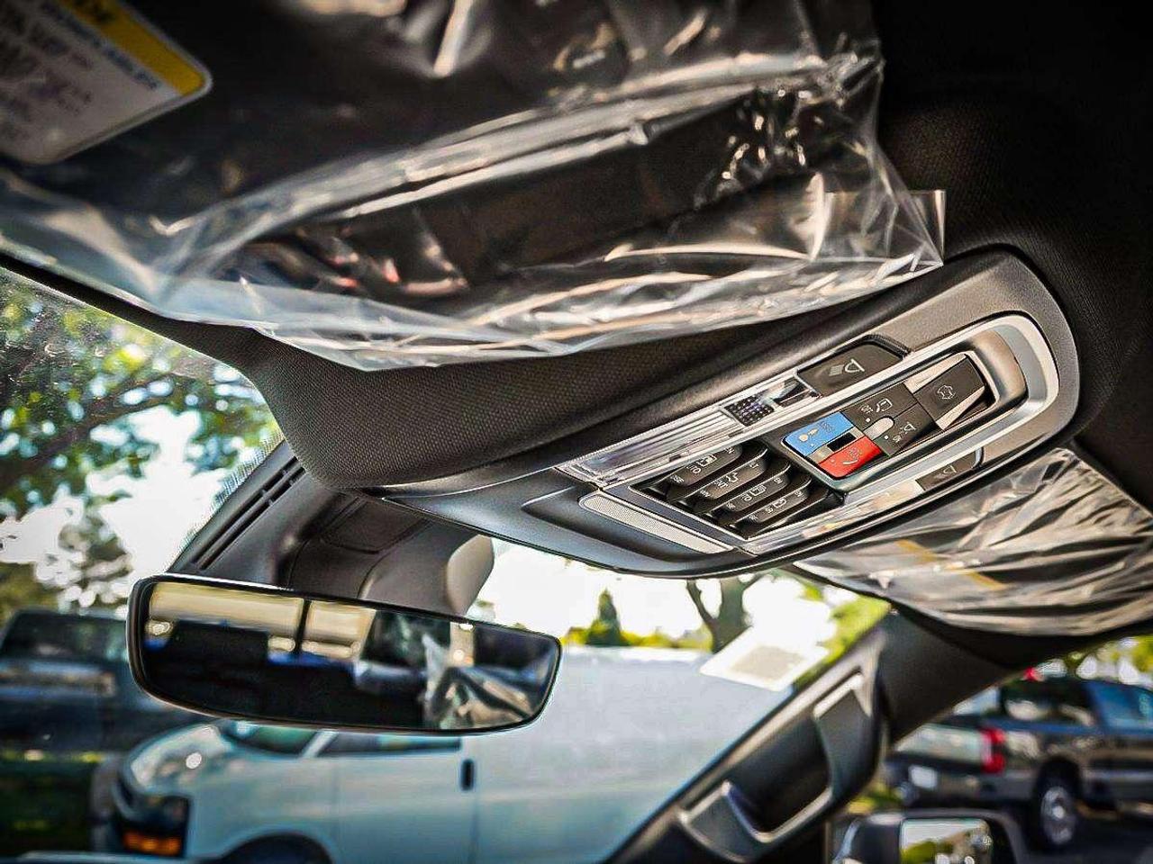 2026 RAM 1500  Photo