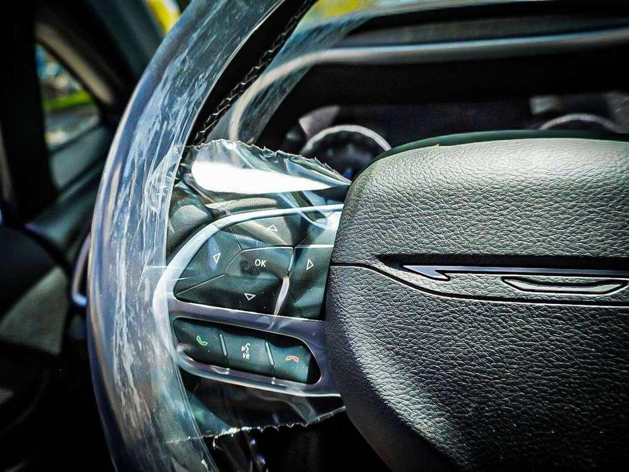 2027 Chrysler Grand Caravan  Photo