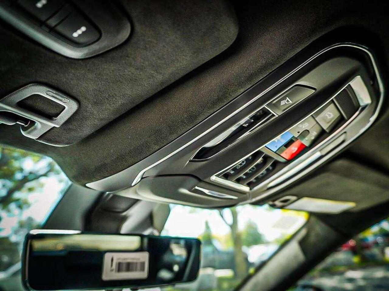 2026 Jeep Grand Cherokee  Photo