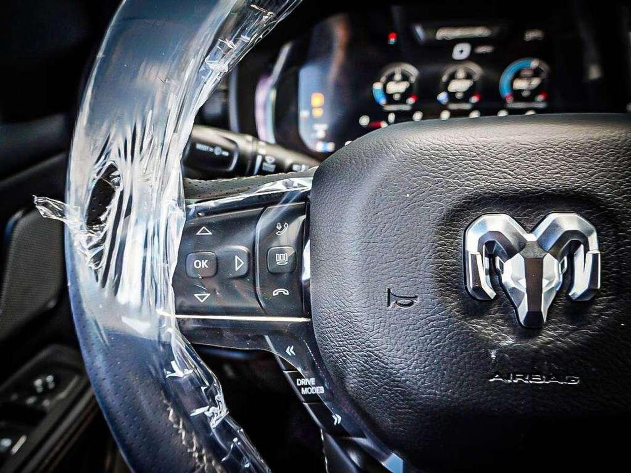 2026 RAM 1500  Photo