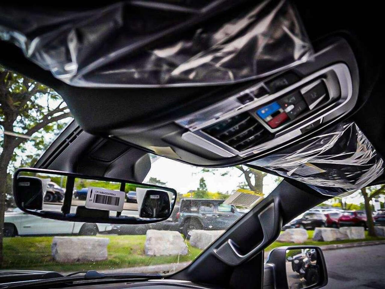 2026 RAM 1500  Photo