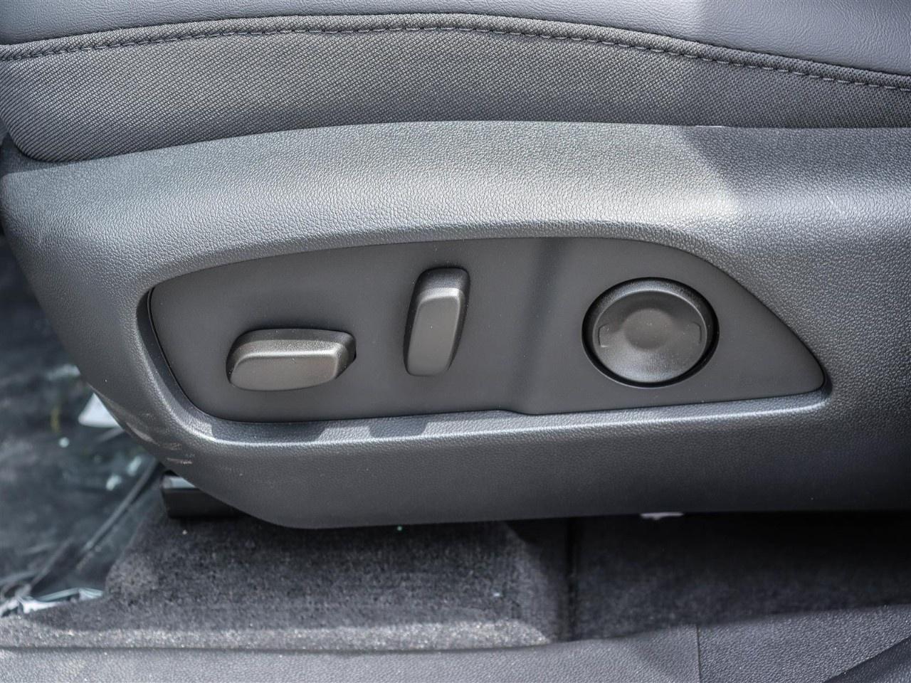 2026 GMC Terrain AWD Elevation Photo