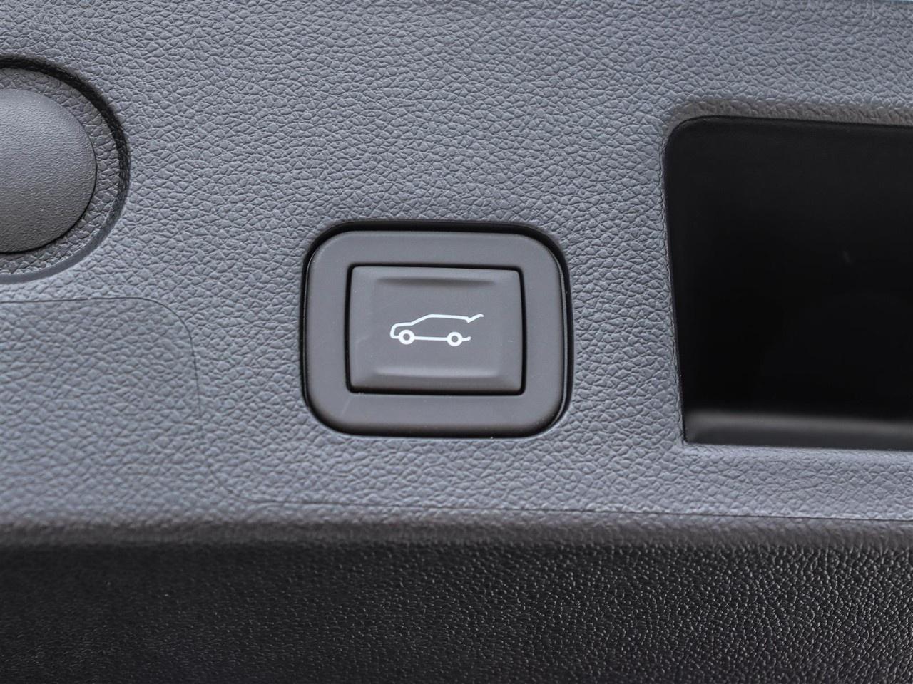 2026 GMC Terrain AWD Elevation Photo