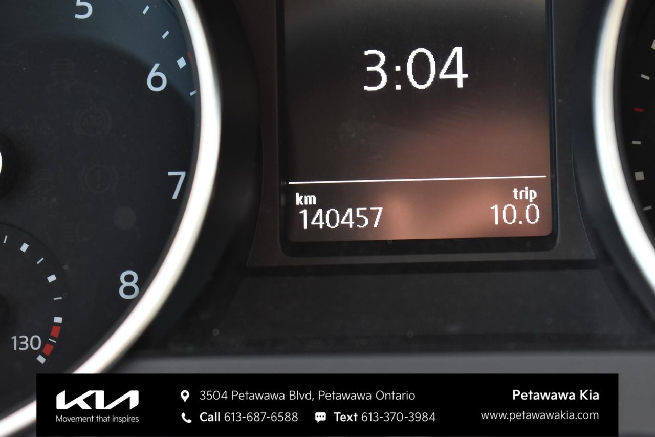 2020 Volkswagen Tiguan Trendline 4dr All-wheel Drive 4MOTION Photo
