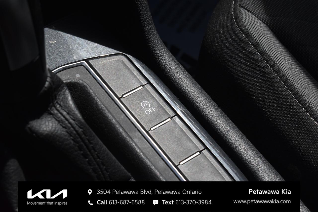 2020 Volkswagen Tiguan Trendline 4dr All-wheel Drive 4MOTION Photo