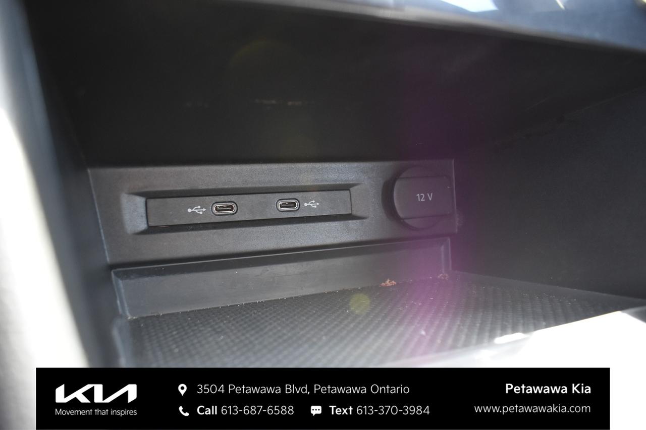 2020 Volkswagen Tiguan Trendline 4dr All-wheel Drive 4MOTION Photo