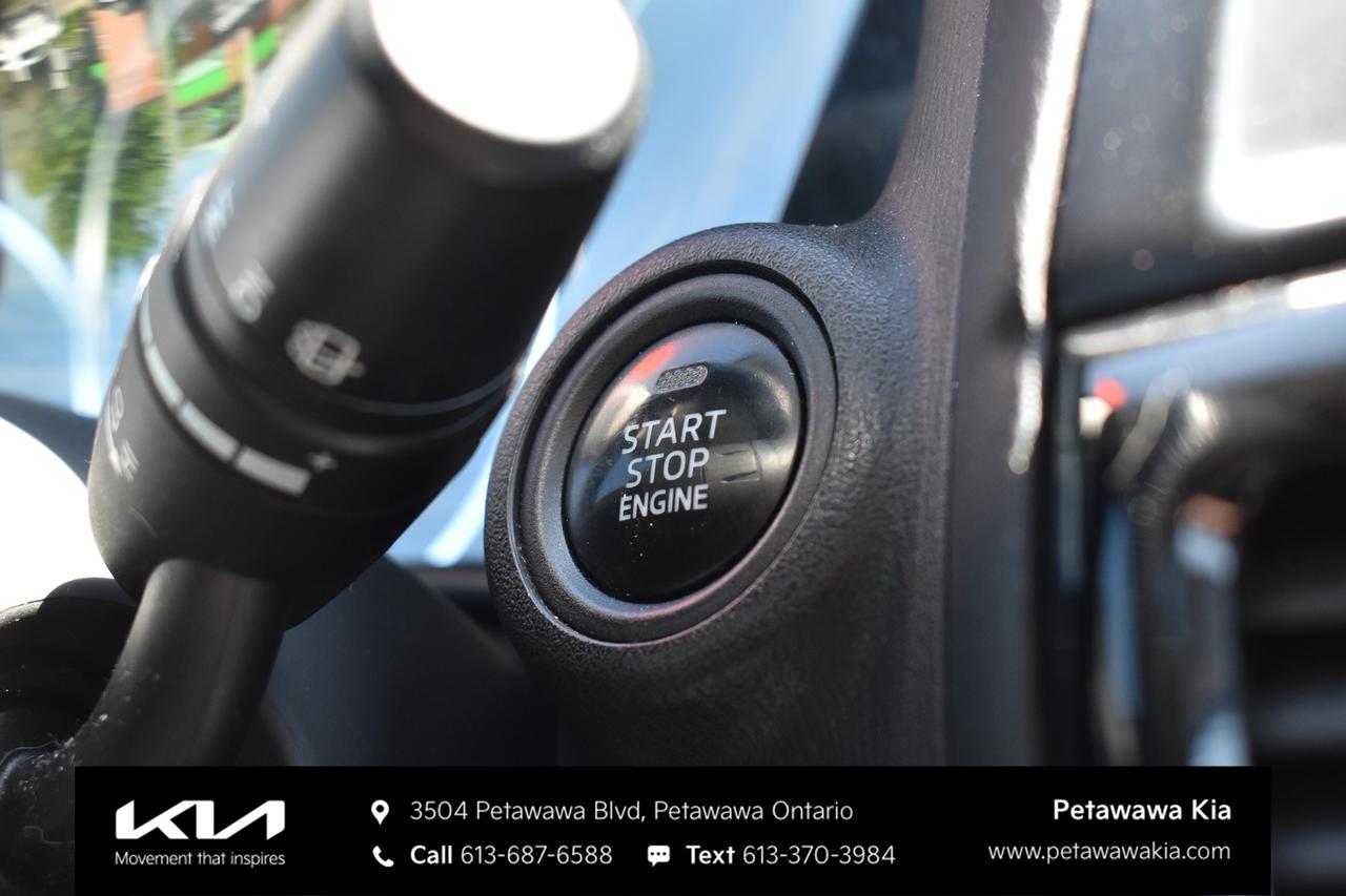 2014 Mazda CX-5 GS (A6) Front-Wheel Drive Sport Utility Photo