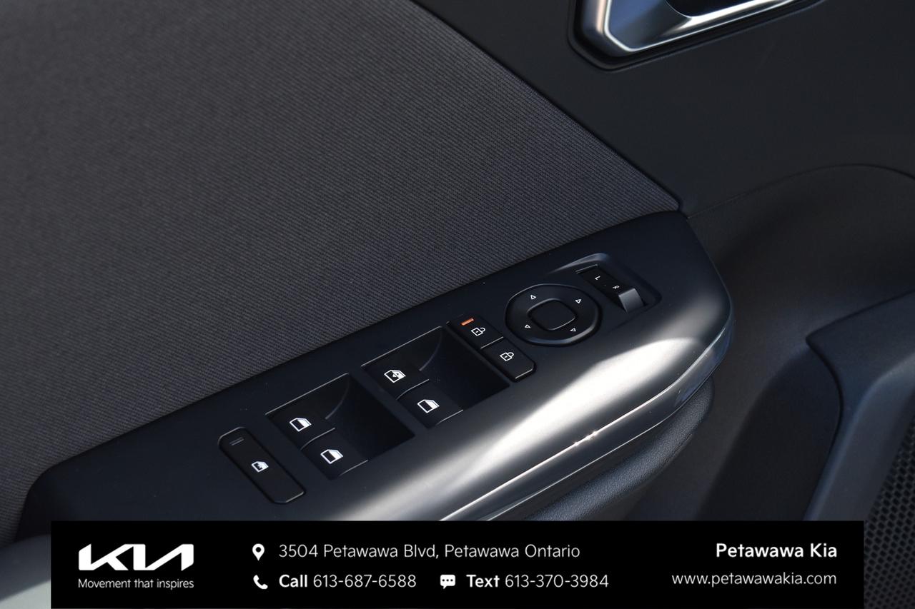 2026 Kia K4 EX 4dr Sedan Photo