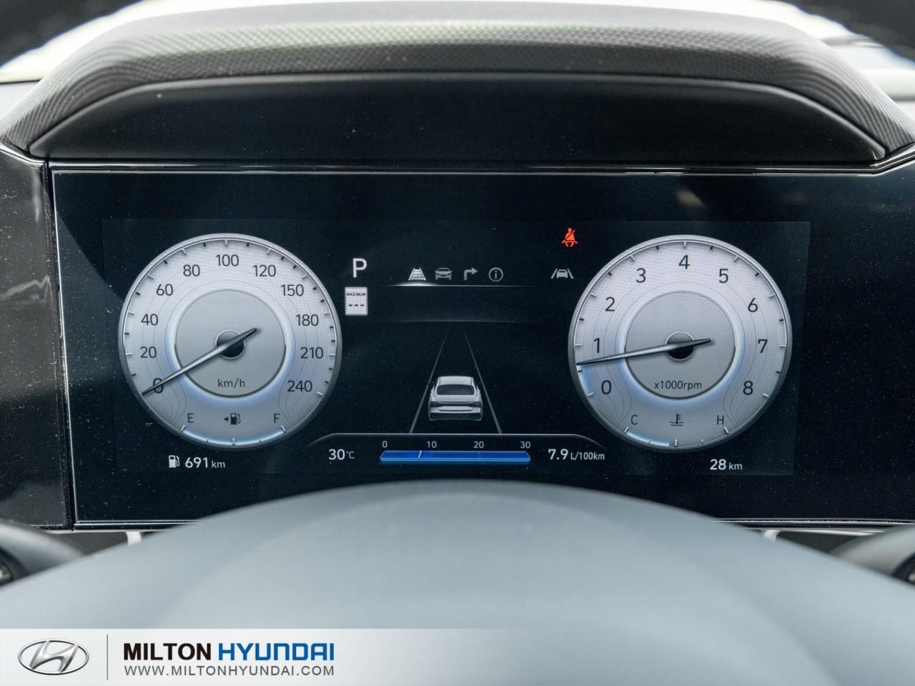 2026 Hyundai Elantra  Photo