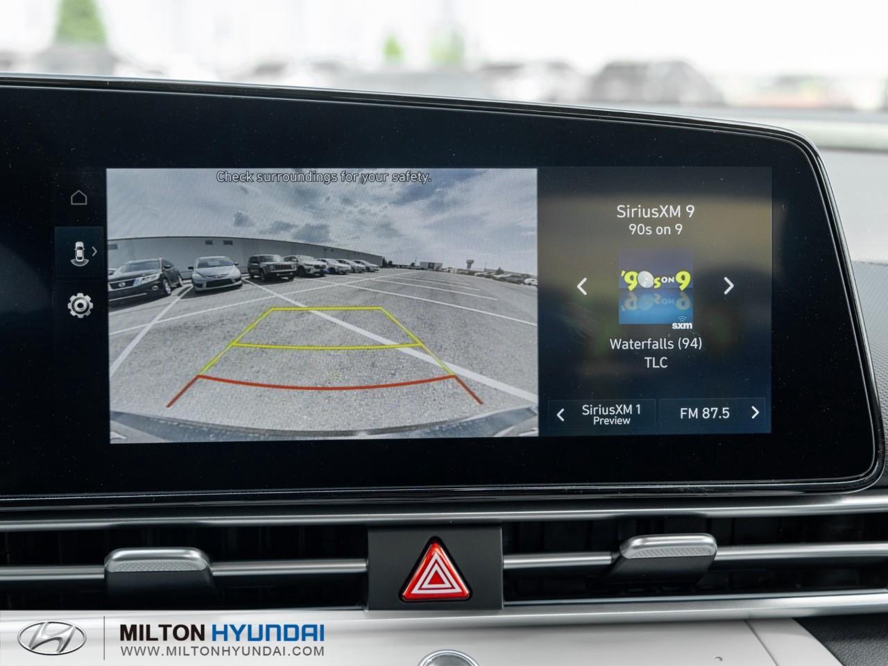 2026 Hyundai Elantra  Photo
