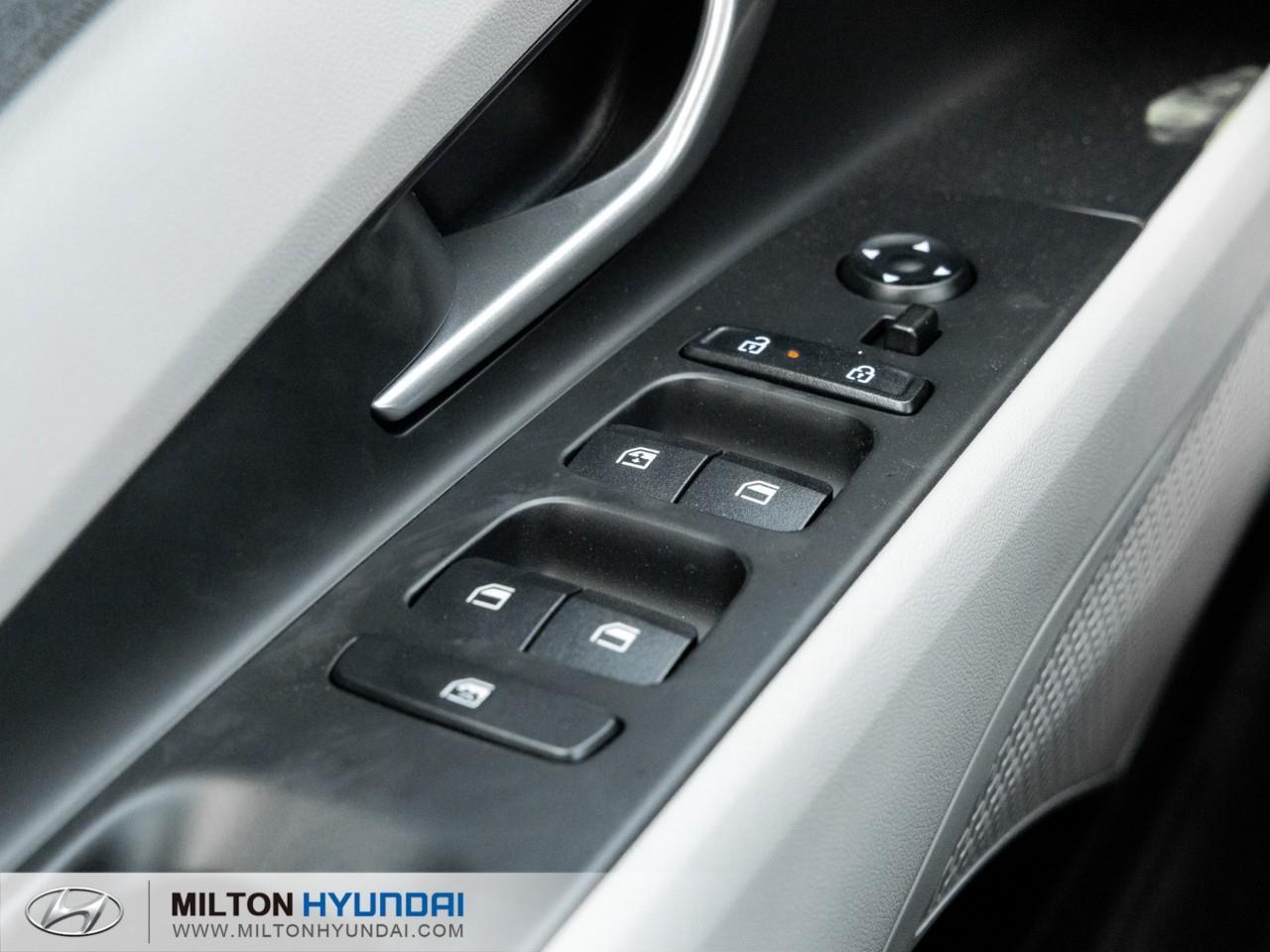 2026 Hyundai Elantra  Photo