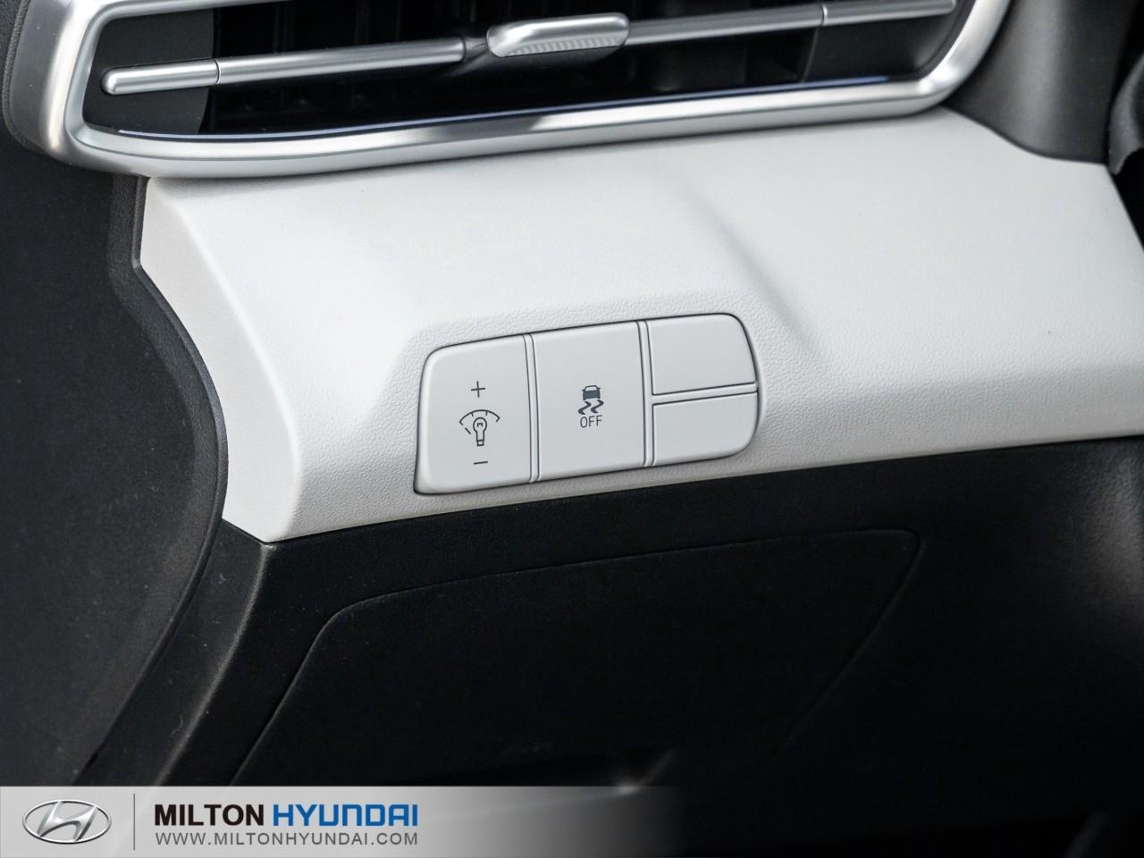 2026 Hyundai Elantra  Photo