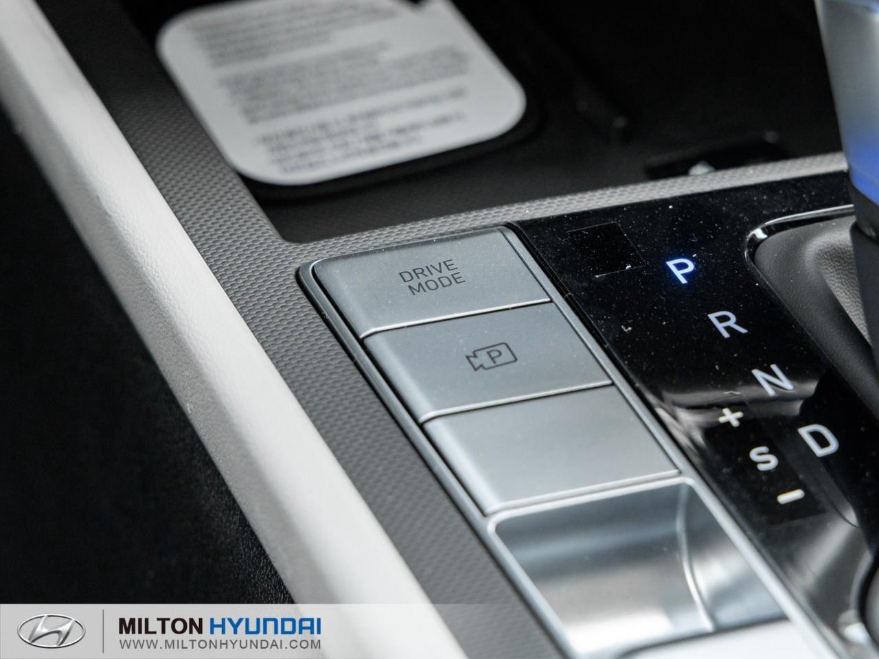2026 Hyundai Elantra  Photo