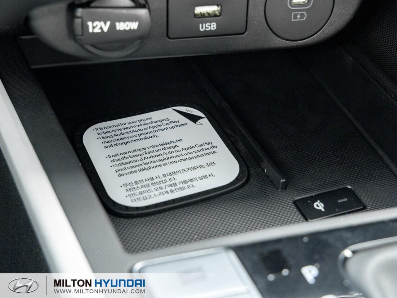 2026 Hyundai Elantra  Photo
