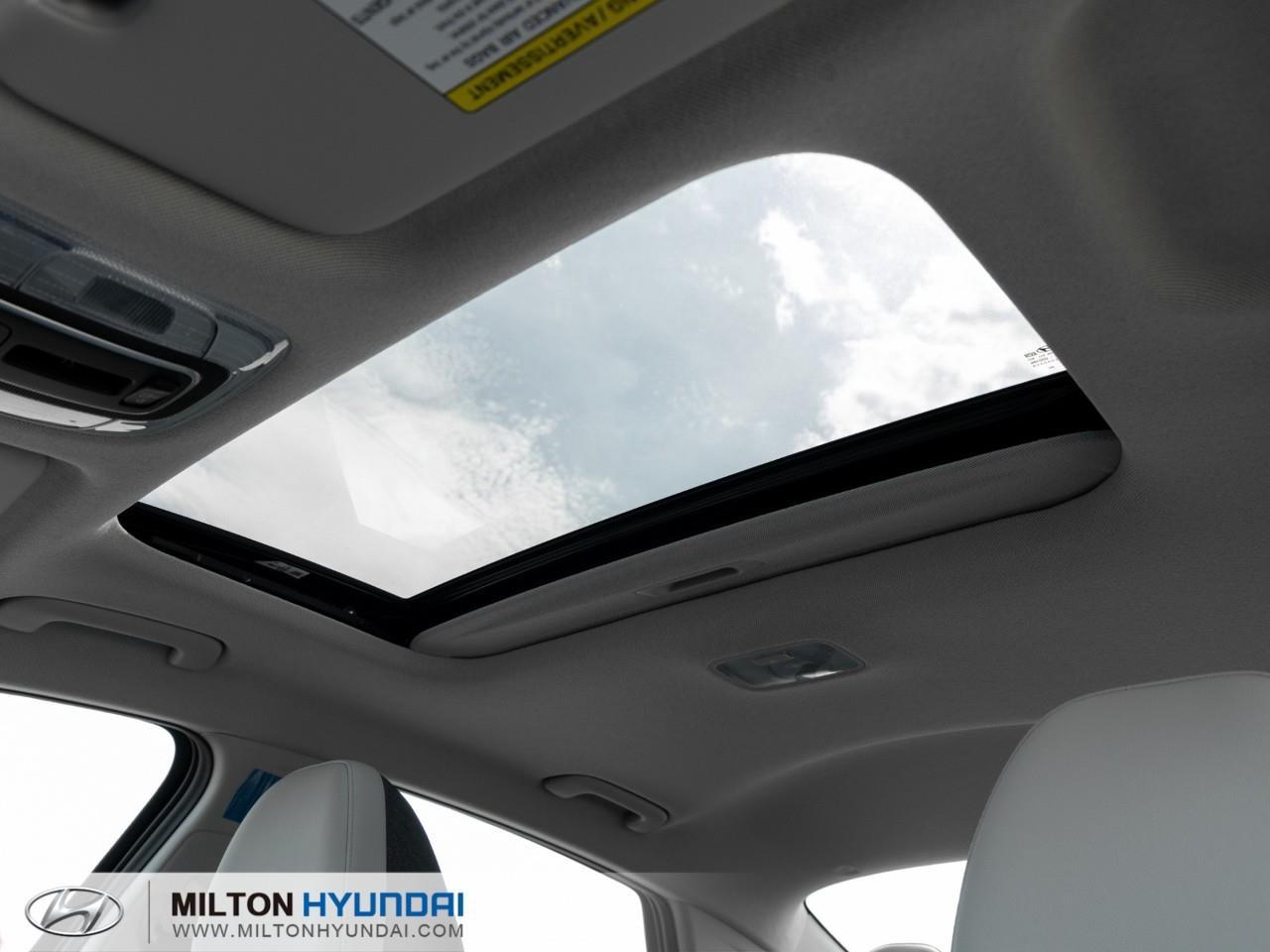 2026 Hyundai Elantra  Photo