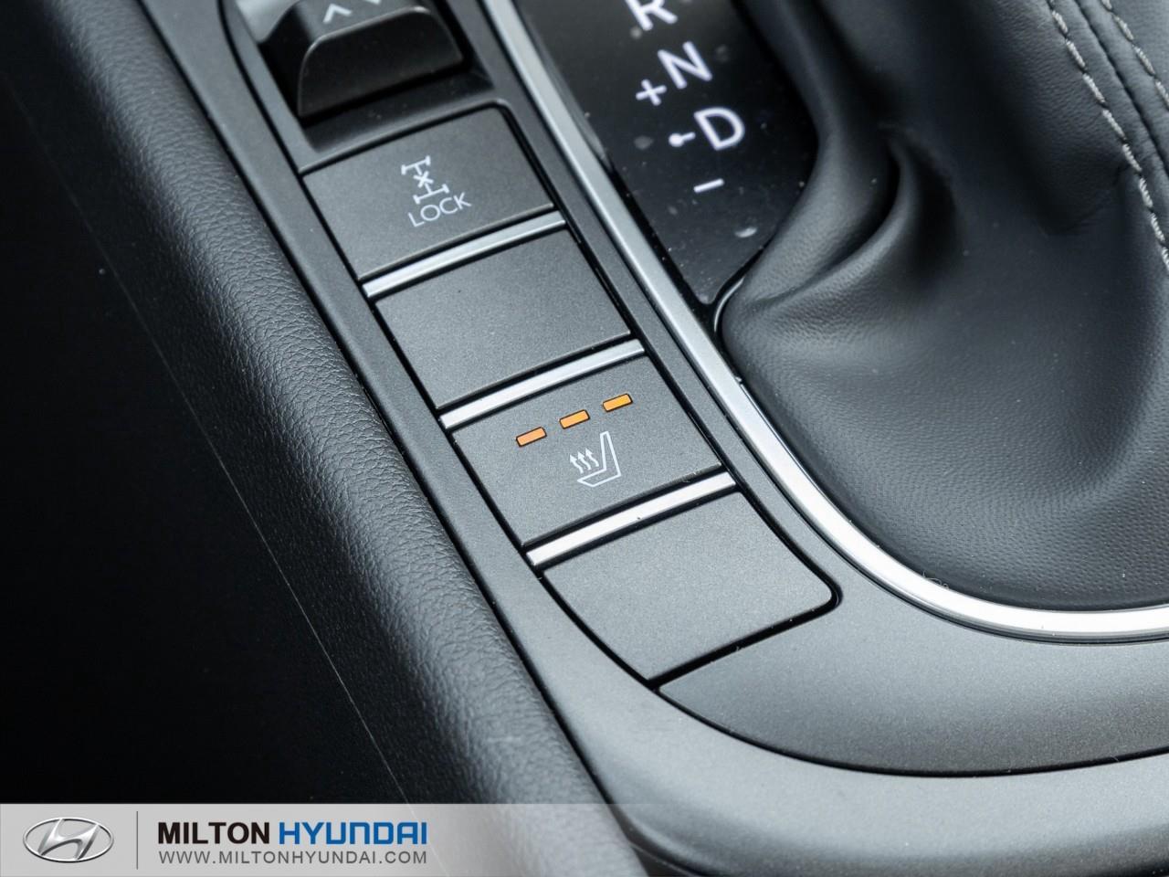 2026 Hyundai KONA 2.0L Essential 4dr All-Wheel Drive Photo