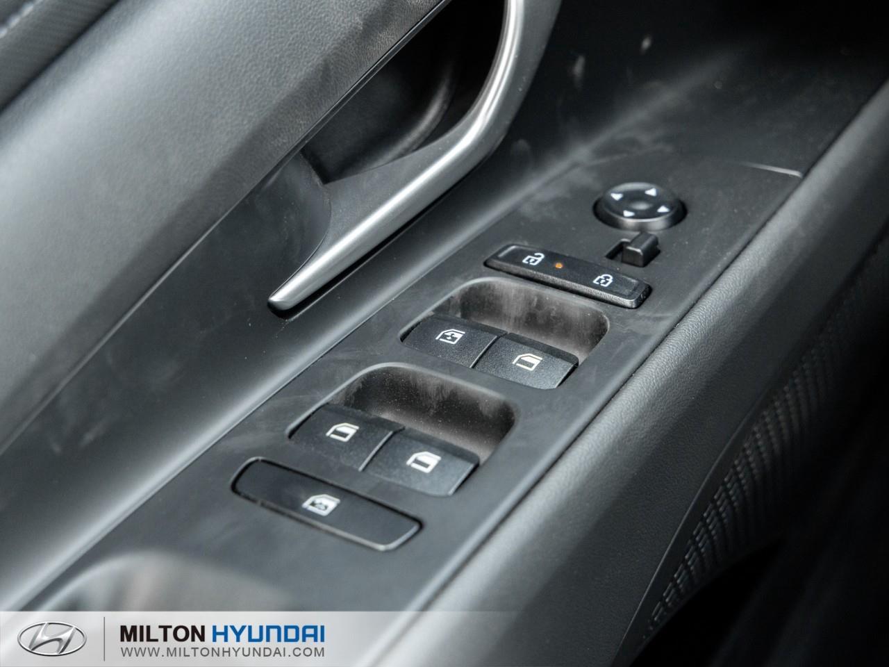 2026 Hyundai Elantra PREFERRED 4DR SEDAN Photo