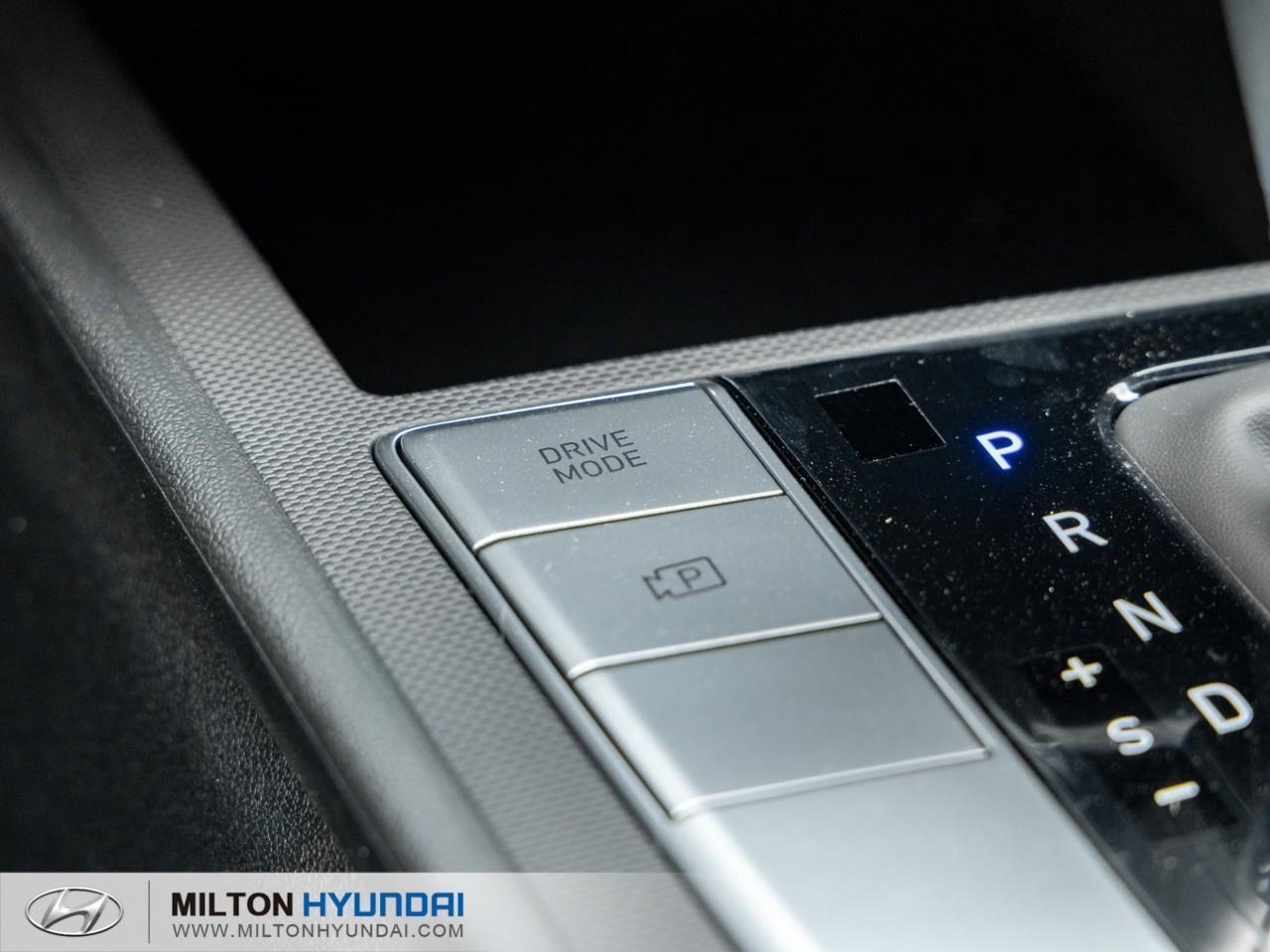 2026 Hyundai Elantra PREFERRED 4DR SEDAN Photo