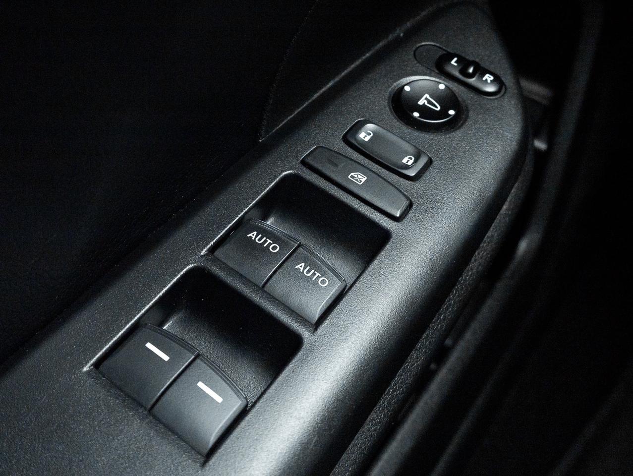 2020 Honda Civic Touring 4dr Sedan Photo