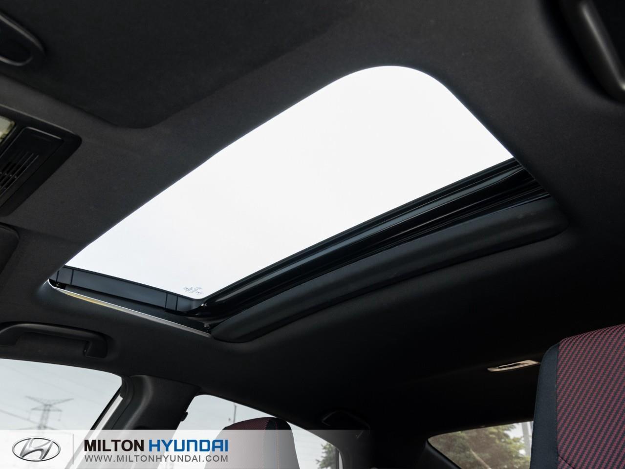 2020 Honda Civic Si Base 4dr Sedan Photo