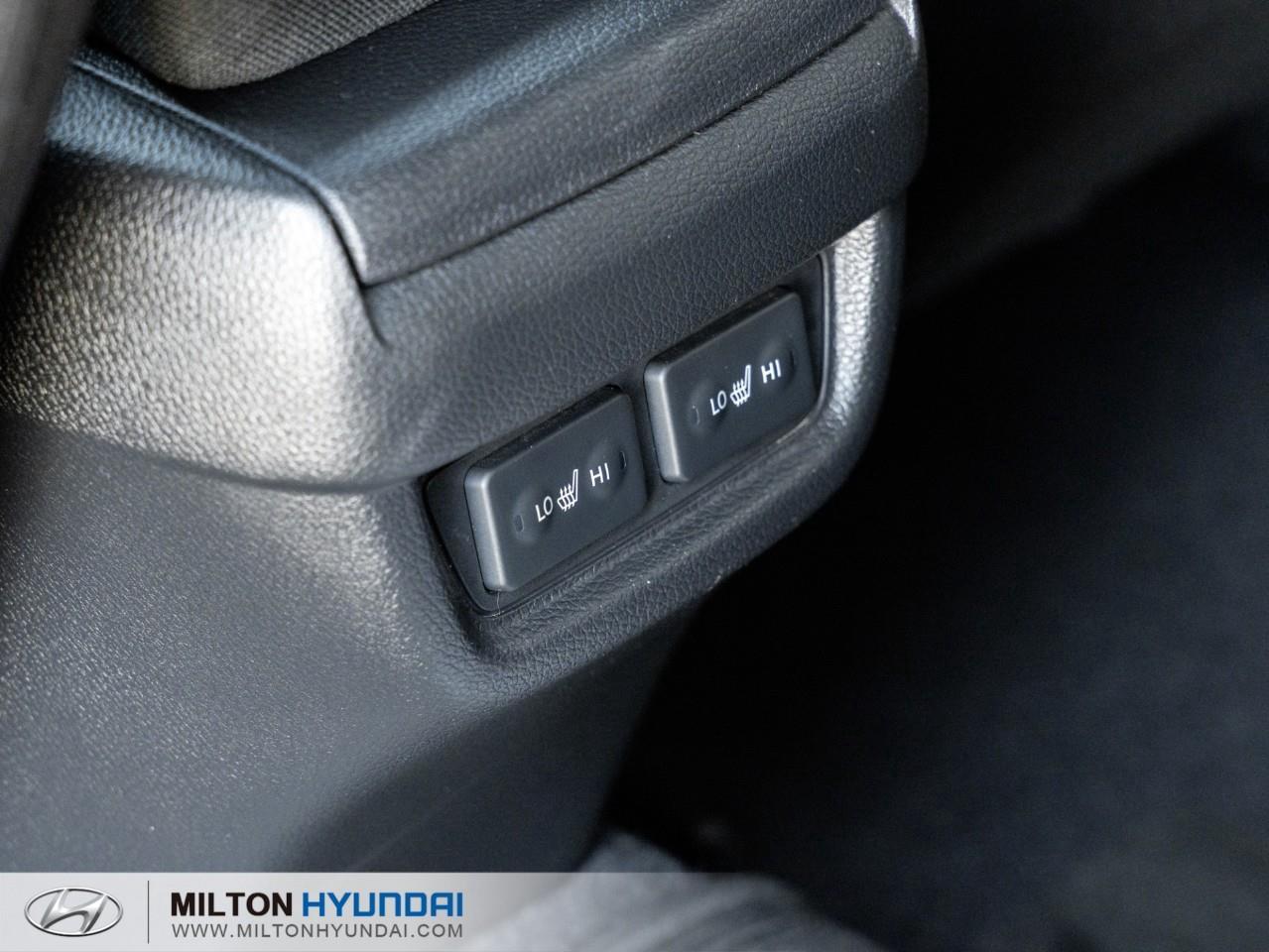 2020 Honda Civic Si Base 4dr Sedan Photo