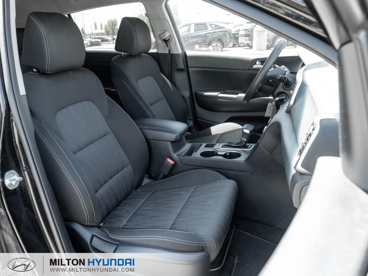 2022 Kia Sportage LX 4dr Front-wheel Drive Photo