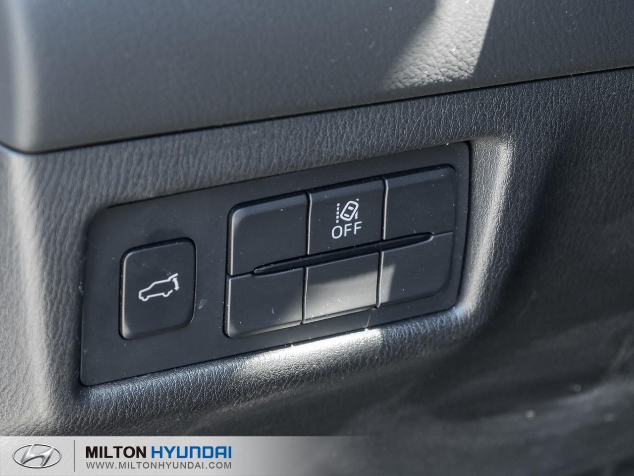 2023 Mazda CX-5 GS 4dr i-ACTIV All-Wheel Drive Sport Utility Photo