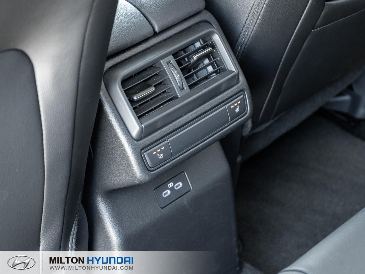 2025 Mazda CX-50 Hybrid GT 4dr All-Wheel Drive Sport Utility Photo