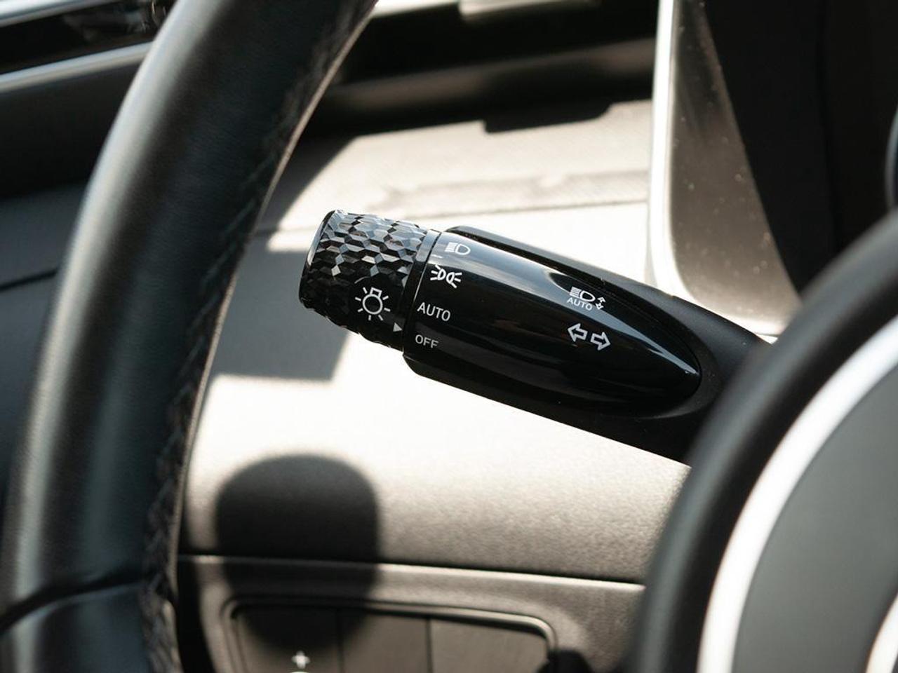 2024 Hyundai Tucson Preferred 4dr All-Wheel Drive Photo