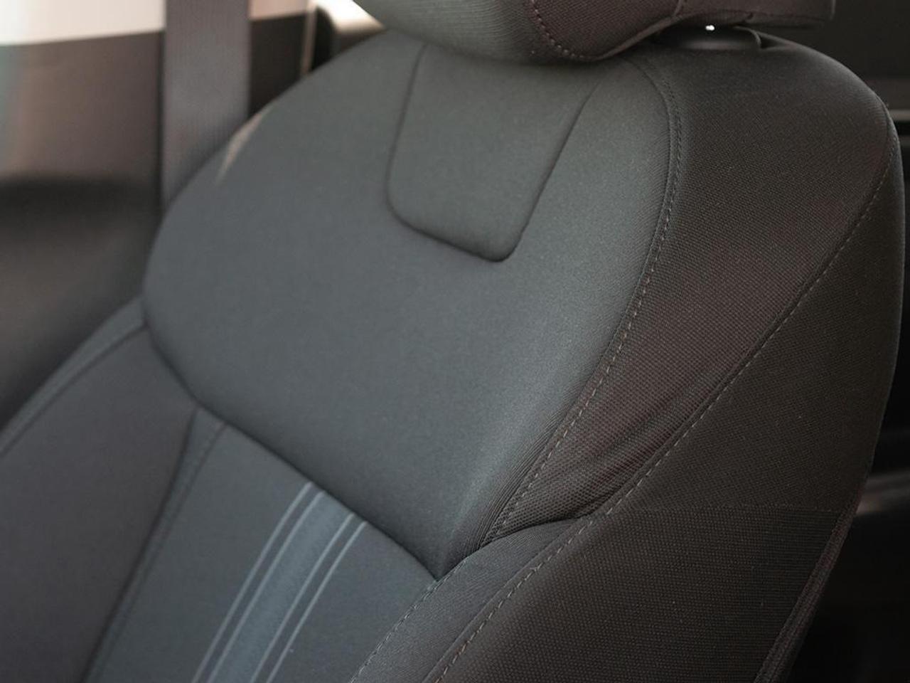 2024 Hyundai Tucson Preferred 4dr All-Wheel Drive Photo
