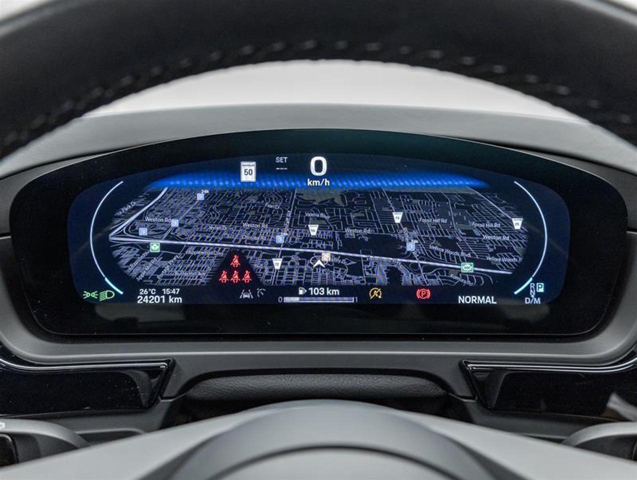 2024 Porsche Cayenne  Photo