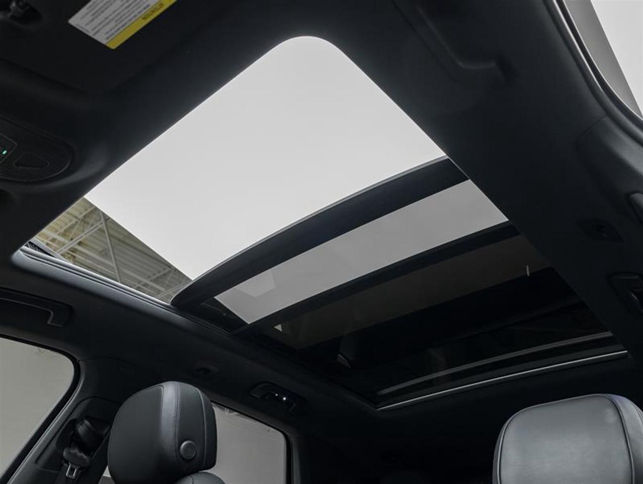 2024 Porsche Cayenne  Photo