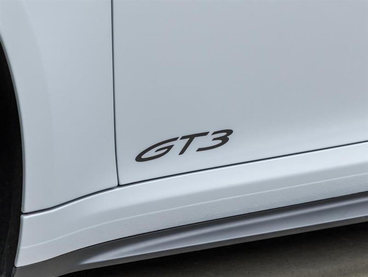 2026 Porsche 911  Photo