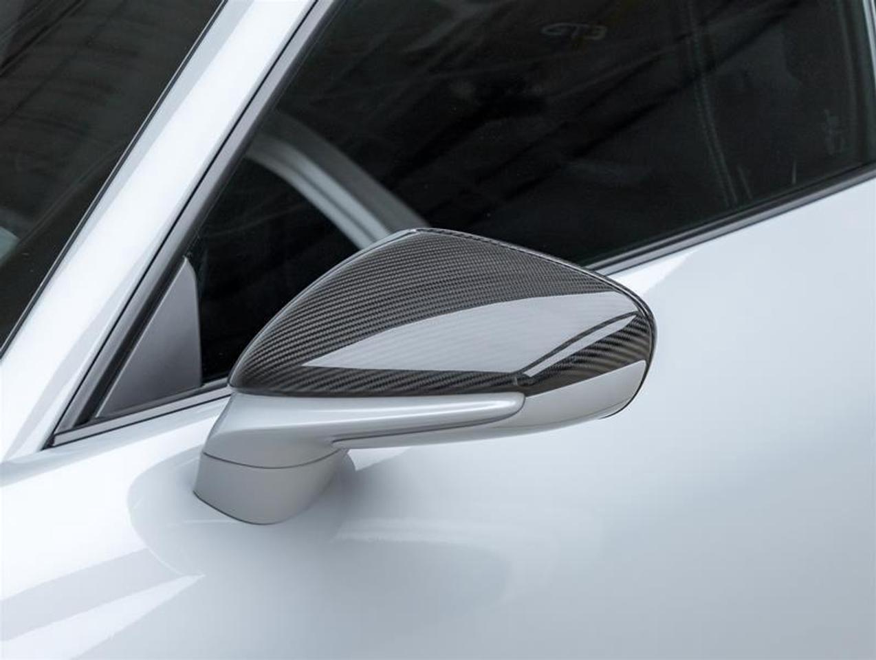 2026 Porsche 911  Photo