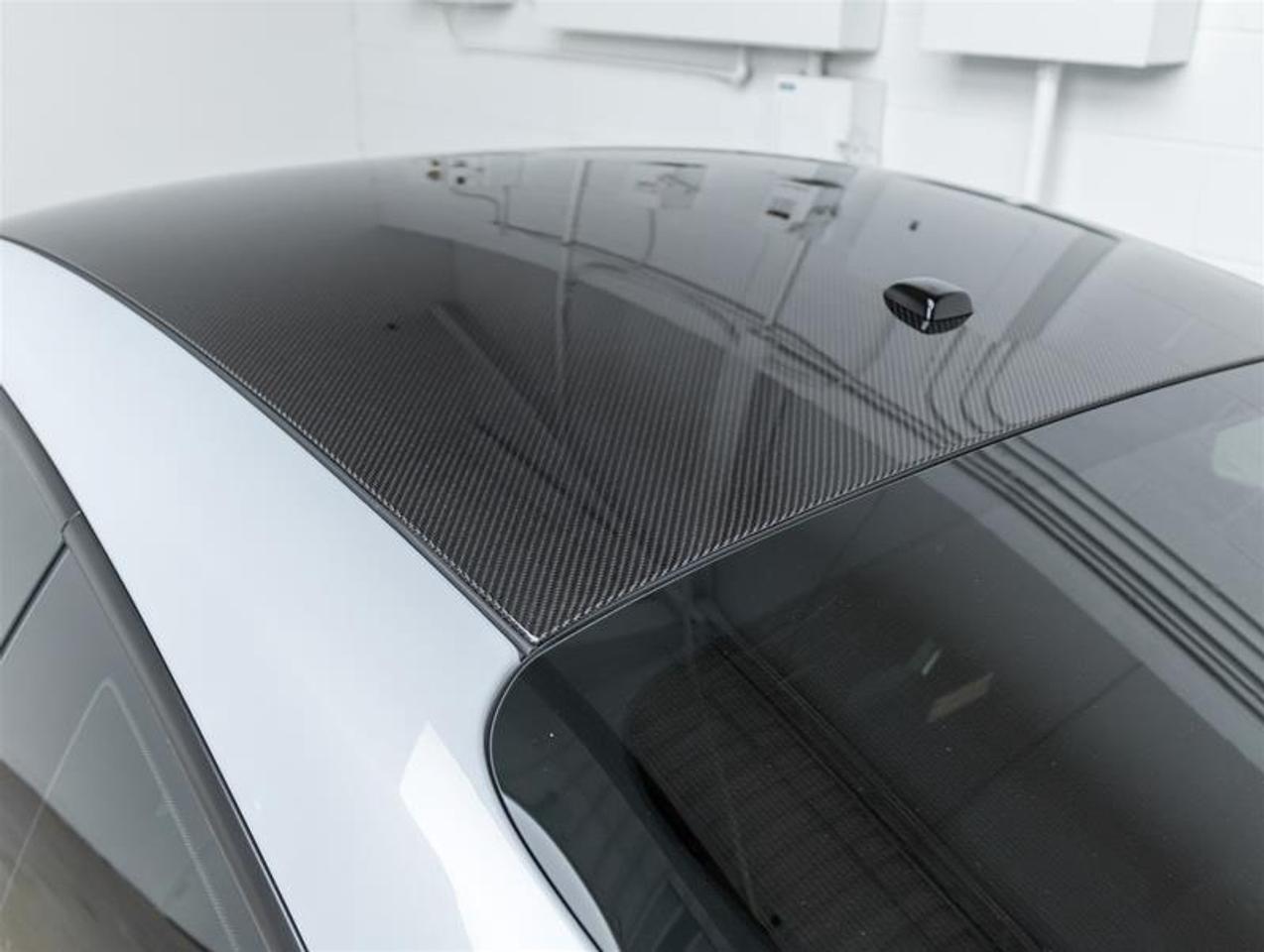 2026 Porsche 911  Photo