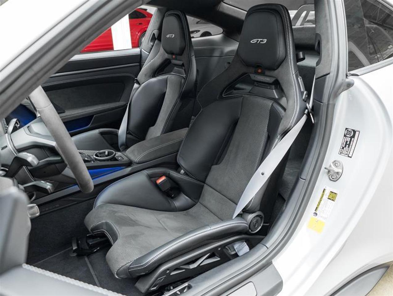 2026 Porsche 911  Photo