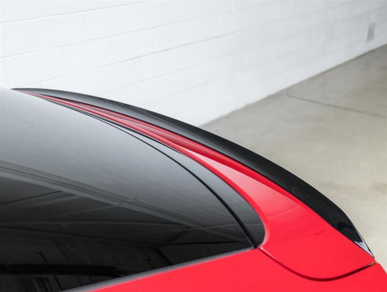 2023 Porsche Cayenne  Photo