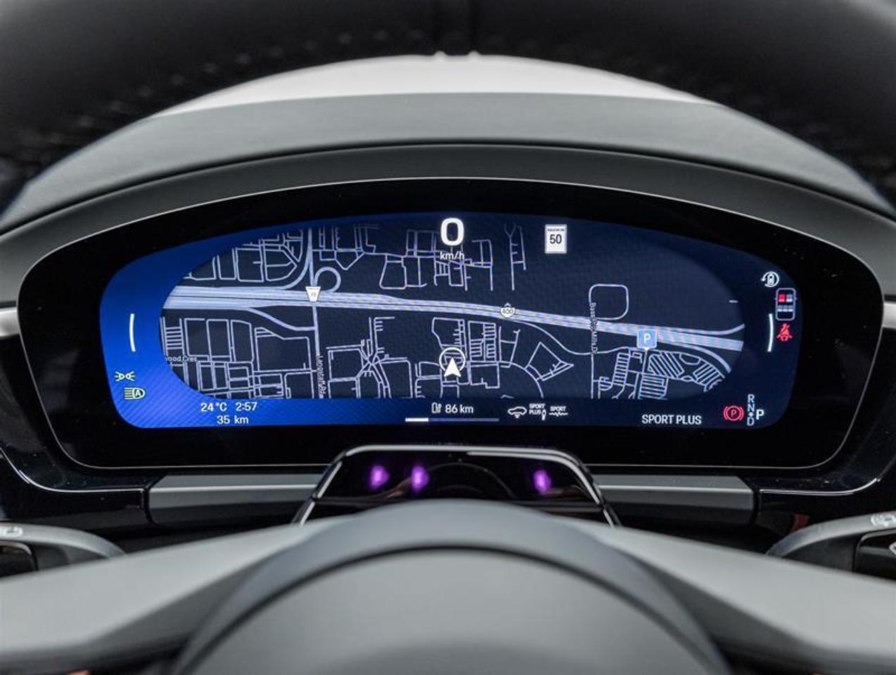 2026 Porsche Macan  Photo