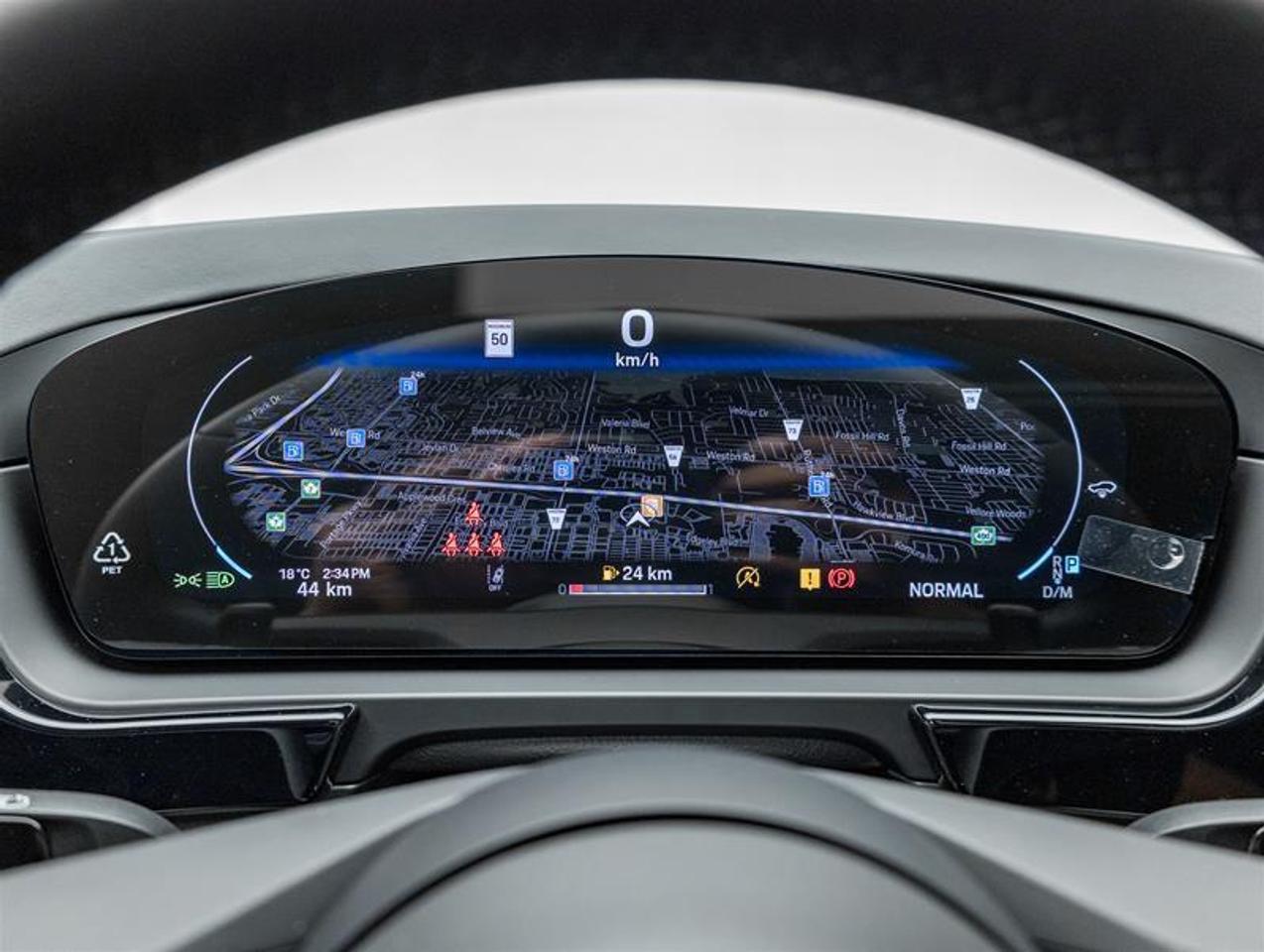 2026 Porsche Cayenne  Photo