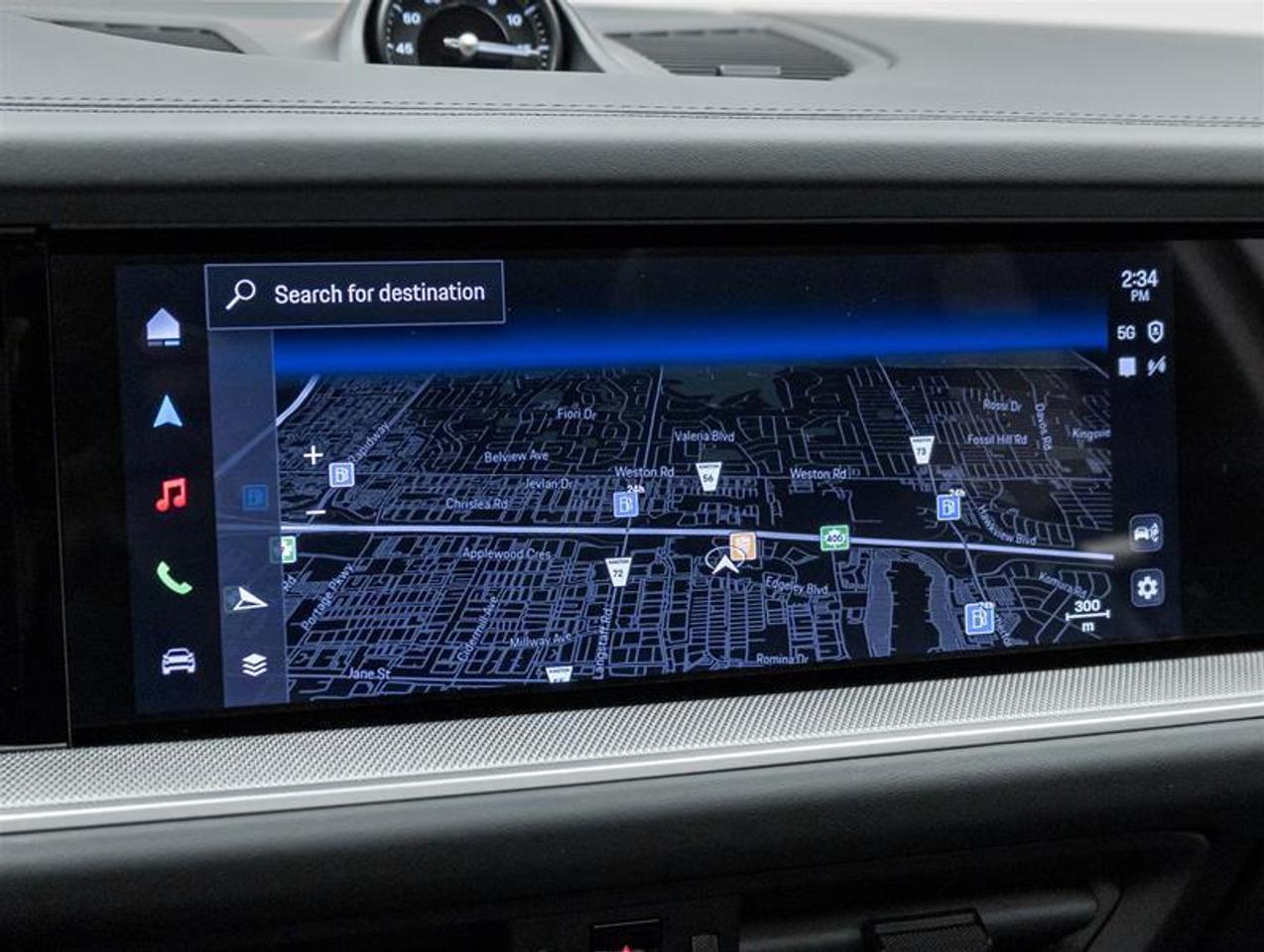 2026 Porsche Cayenne  Photo