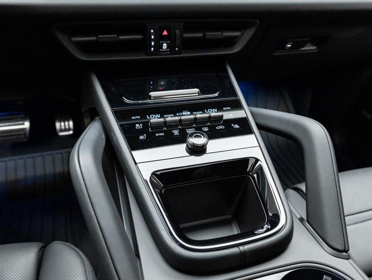 2026 Porsche Cayenne  Photo