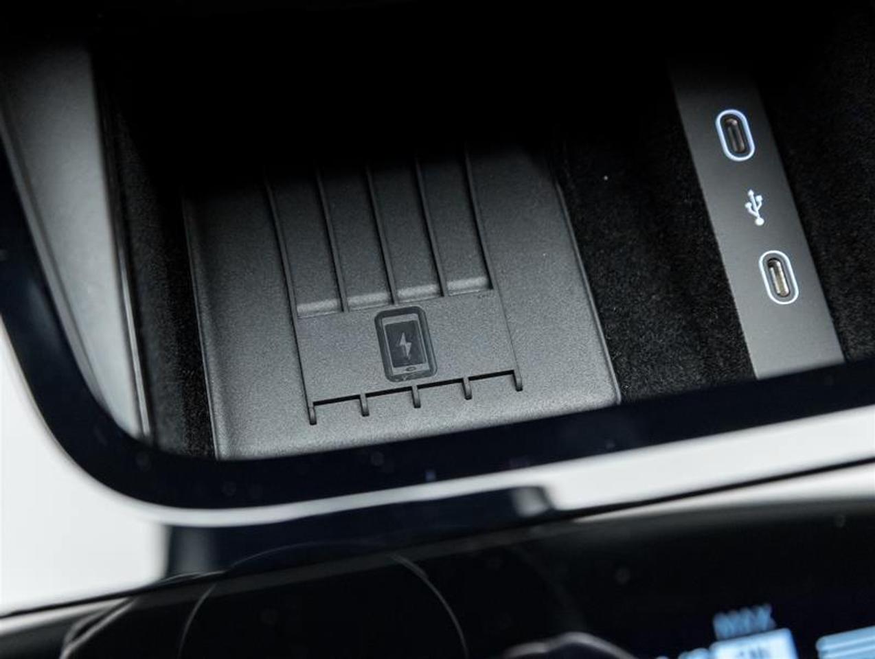 2026 Porsche Cayenne  Photo