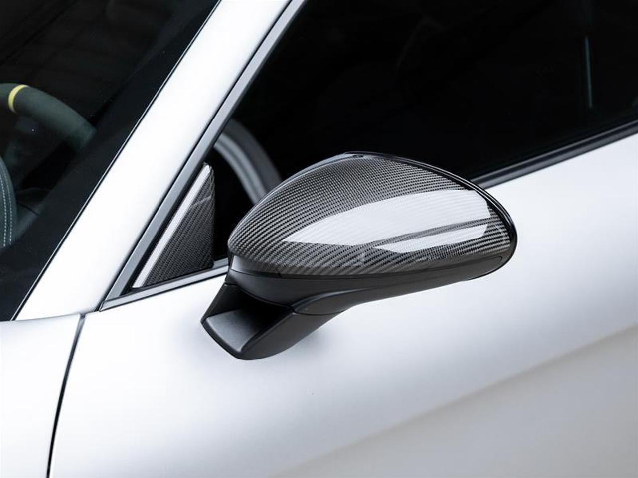 2025 Porsche 718 Cayman  Photo