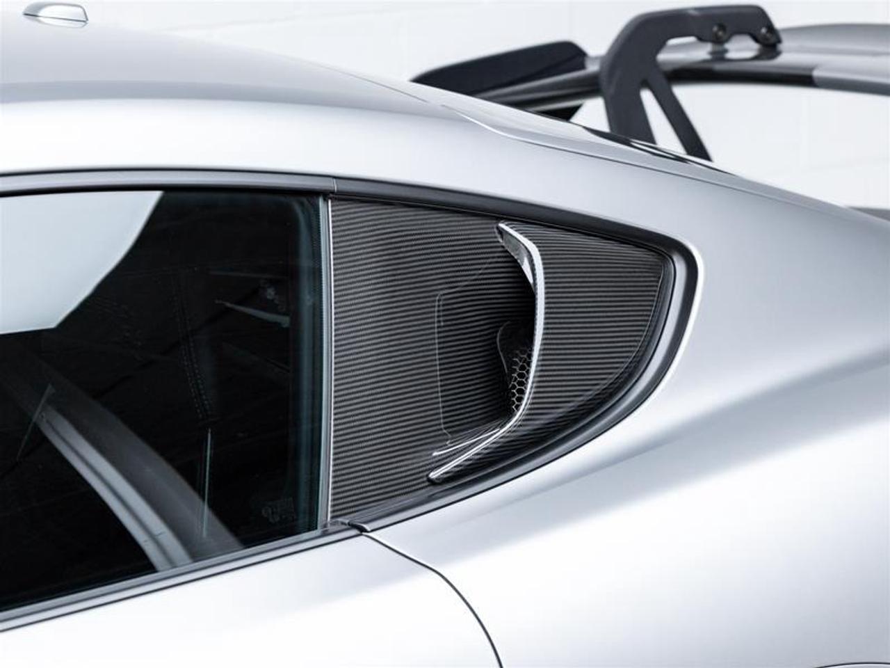 2025 Porsche 718 Cayman  Photo