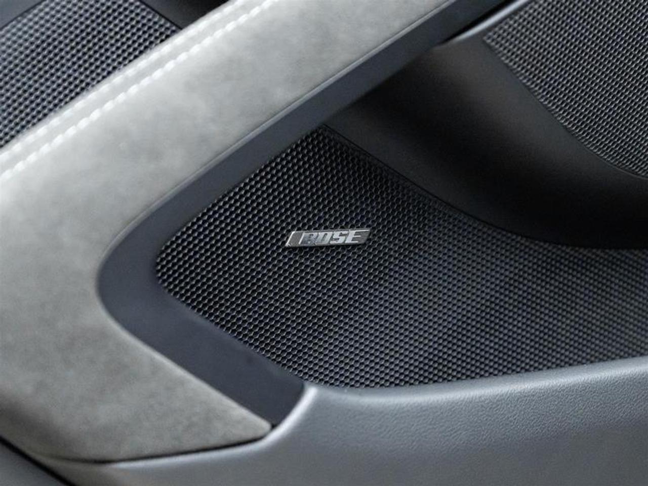 2025 Porsche 718 Cayman  Photo